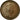 Francja, medal, Louis XIV, La Majorité du Roi, 1651, Miedź, Mauger, AU(50-53)