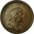 Francia, medaglia, Louis XIV, Louis XIV, Etablissement de l'Hôpital Général