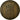 Coin, Greece, Othon, 10 Lepta, 1837, EF(40-45), Copper, KM:17