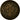 Coin, Switzerland, 2 Rappen, 1851, Paris, EF(40-45), Bronze