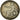 Coin, Switzerland, 2 Francs, 1860, Bern, VF(30-35), Silver, KM:10a