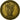 France, Medal, Fédération des Amicales d'Anciens Sapeurs Pompiers de Paris