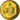 França, Medal, Bastide Royale de Domme, Périgord, Collection Européenne