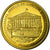 Frankreich, Medaille, Assemblée Nationale, Collection Européenne, UNZ, Copper