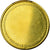 Frankreich, Medaille, Assemblée Nationale, Collection Européenne, UNZ, Copper