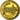 France, Médaille, Amphithéâtre Gallo-Romain, Saintes, Collection Européenne