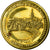 Frankreich, Medaille, Amphithéâtre Gallo-Romain, Saintes, Collection