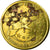 Frankreich, Medaille, Amphithéâtre Gallo-Romain, Saintes, Collection