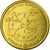 Frankreich, Medaille, Château de Martainville, Seine-Maritime, Collection