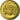 France, Medal, D-Day, Jour J, Normandie, Collection Européenne, MS(63), Copper