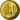 Francia, medaglia, Sarlat, Périgord, Collection Européenne, SPL, Rame dorato