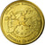 Frankreich, Medaille, Sarlat, Périgord, Collection Européenne, UNZ, Copper