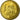France, Medal, Notre-Dame de Rocamadour, Midi-Pyrénées, Collection