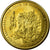 Frankreich, Medaille, Notre-Dame de Rocamadour, Midi-Pyrénées, Collection