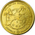 Frankreich, Medaille, Notre-Dame de Rocamadour, Midi-Pyrénées, Collection