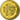 France, Medal, Site Archéologique d'Enserune, Languedoc-Rousillon, Collection