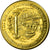 Frankreich, Medaille, Site Archéologique d'Enserune, Languedoc-Rousillon