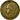 Monnaie, France, Guiraud, 50 Francs, 1954, TB+, Aluminum-Bronze, Gadoury:880