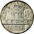 Francja, Medal, SERCE, Syndicat des Entrepreneurs de Réseaux de Centrales