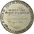 Francja, Medal, SERCE, Syndicat des Entrepreneurs de Réseaux de Centrales