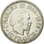 Monnaie, Monaco, Rainier III, 10 Francs, 1966, SUP+, Argent, Gadoury:155