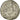 Moneta, Francia, Douzain aux croissants, 1551, Rouen, MB, Biglione, Sombart:4380
