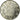 France, Medal, Ecu Europa, Marianne, 1993, Rodier, MS(65-70), Copper-nickel