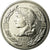 France, Medal, Ecu Europa, Marianne, 1993, Rodier, MS(65-70), Copper-nickel