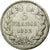 Coin, France, Louis-Philippe, 5 Francs, 1832, Perpignan, EF(40-45), Silver