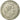 Coin, France, Louis-Philippe, 5 Francs, 1831, Limoges, VF(30-35), Silver
