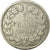 Coin, France, Louis-Philippe, 5 Francs, 1831, Limoges, VF(30-35), Silver