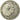 Coin, France, Louis-Philippe, 5 Francs, 1830, Lille, VF(30-35), Silver
