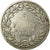 Coin, France, Louis-Philippe, 5 Francs, 1830, Lille, VF(30-35), Silver