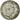 Coin, France, Louis-Philippe, 5 Francs, 1831, La Rochelle, VF(20-25), Silver