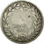 Coin, France, Louis-Philippe, 5 Francs, 1831, La Rochelle, VF(20-25), Silver