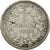 Coin, France, Cérès, 5 Francs, 1850, Strasbourg, EF(40-45), Silver