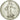 Monnaie, France, Semeuse, Franc, 1903, TB, Argent, Gadoury:467
