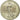 Coin, France, Semeuse, 2 Francs, 1900, VF(30-35), Silver, Gadoury:532