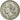 Monnaie, France, Lavrillier, 5 Francs, 1938, TTB+, Nickel, Gadoury:760