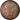Coin, France, Dupuis, 2 Centimes, 1909, AU(50-53), Gadoury:107