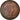 Coin, France, Dupuis, 2 Centimes, 1907, EF(40-45), Bronze, Gadoury:107