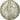 Coin, France, Semeuse, 50 Centimes, 1905, VF(30-35), Silver, Gadoury:420