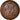 Monnaie, France, Dupuis, Centime, 1909, TTB, Bronze, Gadoury:90
