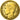 Moneta, Francia, Morlon, Franc, 1935, BB, Alluminio-bronzo, Gadoury:470