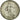 Coin, France, Semeuse, 50 Centimes, 1911, VF(30-35), Silver, Gadoury:420