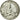 Moneta, Francia, Cochet, 100 Francs, 1958, BB, Rame-nichel, Gadoury:897