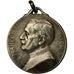 Francia, Maréchal Foch, Commandant des Armées, medaglia, 1918, Ottima