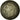 Coin, France, Napoleon III, Napoléon III, 20 Centimes, 1868, Strasbourg