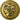 Frankrijk, Medaille, Chambre de Commerce et d'Industrie de Rouen, 2003, Coeffin
