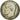 Munten, Frankrijk, Napoleon III, Napoléon III, 50 Centimes, 1859, Paris, FR